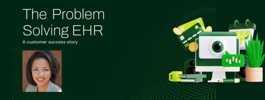 Dr Hawthorne Blog Banner ( x px)