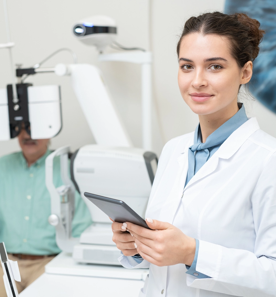 diagnosticintegrations hero
