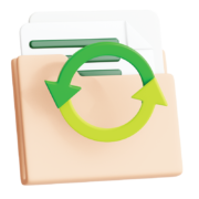 diagnosticintegrations icon