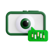 diagnosticintegrations icon