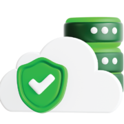 diagnosticintegrations icon