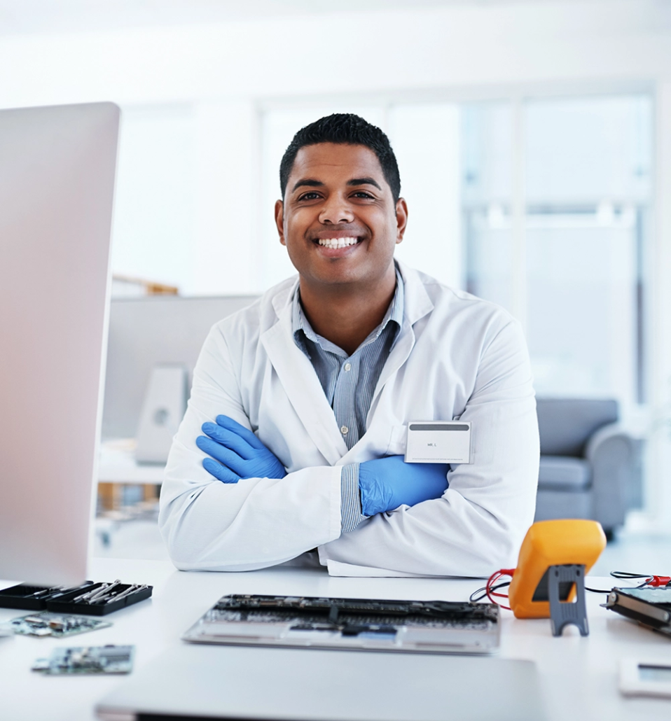 integrations hero integrations hero