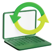 patientportal icon