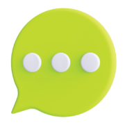 patientportal icon