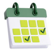 patientportal icon