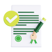vsp icon