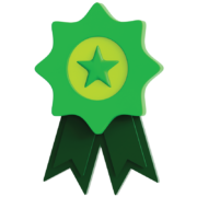 vsp icon
