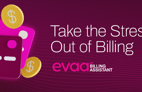 PngXoeFbjMYaOptCR height