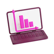 Checklist icon representing background AI automation to reduce errors