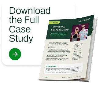 download case study download case study