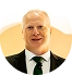 dr jay henry bio dr jay henry bio