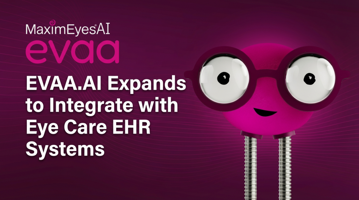 hf aebe ff ac ae bcdae