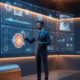 Beyond Diagnostics