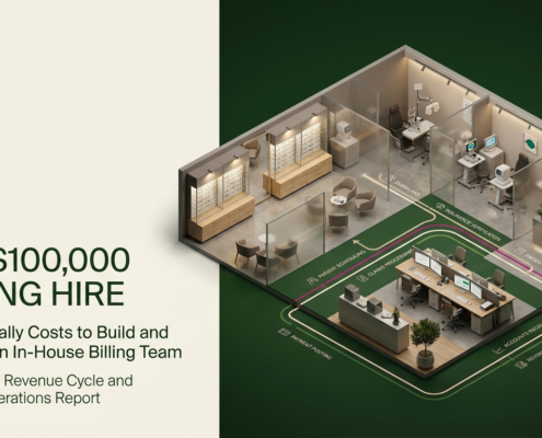 the100,000 billing hire
