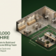 the100,000 billing hire