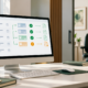 Automated eligibility verification workflow