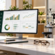 We Measure Almost Everything in Healthcare