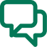 Maximeyes Patient Engagement