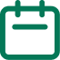 Maximeyes Practice Management