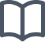 ebook