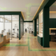 Growing eye care practice with connected workflows