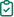 maximeyes ehr