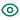 maximeyes imaging