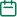 maximeyes practice management
