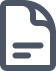 product sheet