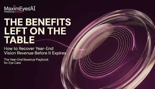 benefits left on the table