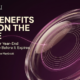 benefits left on the table