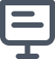 webinars