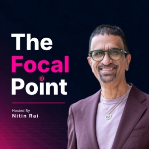 The Focal Point