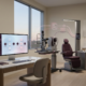 Augmented AI in Eye Care: Sanity, Not Replacement