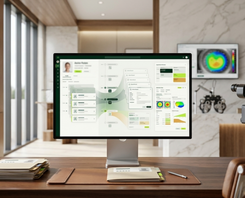 train-on-your-own-data-ehr-implementation