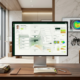 train-on-your-own-data-ehr-implementation