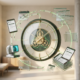 Eye Care Practice Efficiency: Where Time Is Lost