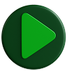play video btn